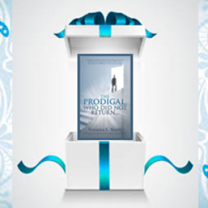 THE PRODIGAL, WHO DID NOT RETURN…